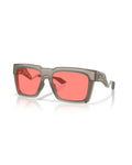 Oakley Enigma Ink Latitude Collection Prizm Sunglasses
