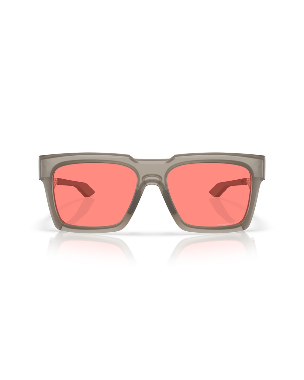 Oakley Enigma Ink Latitude Collection Prizm Sunglasses