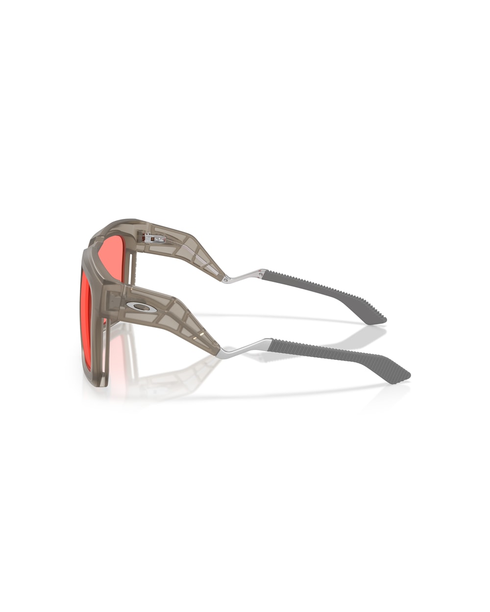 Oakley Enigma Ink Latitude Collection Prizm Sunglasses