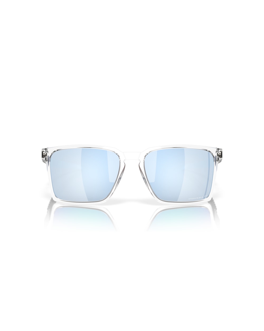 Oakley Exchange Sun Prizm Polarized Sunglasses