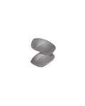 Oakley Five 3.0 Replacement Sunglass Lens - Grey