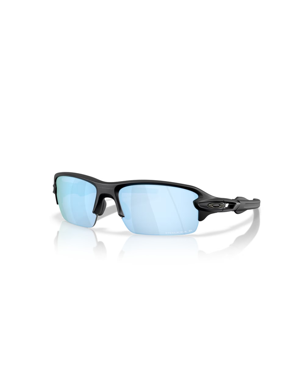 Oakley Flak 2.0 S
