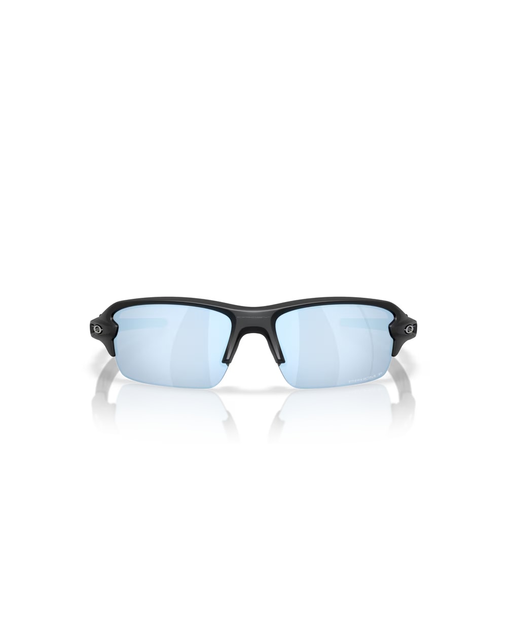 Oakley Flak 2.0 S
