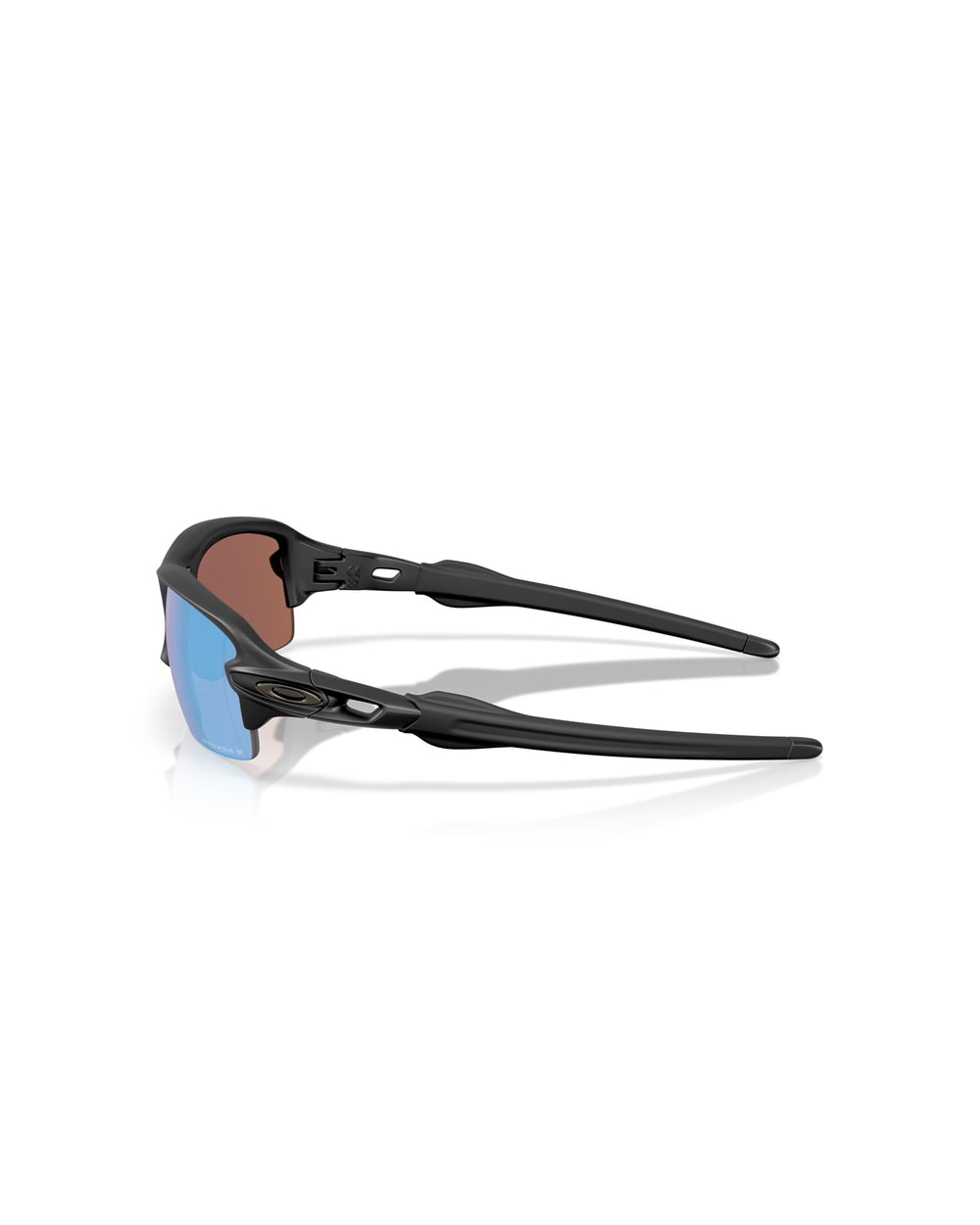 Oakley Flak 2.0 S