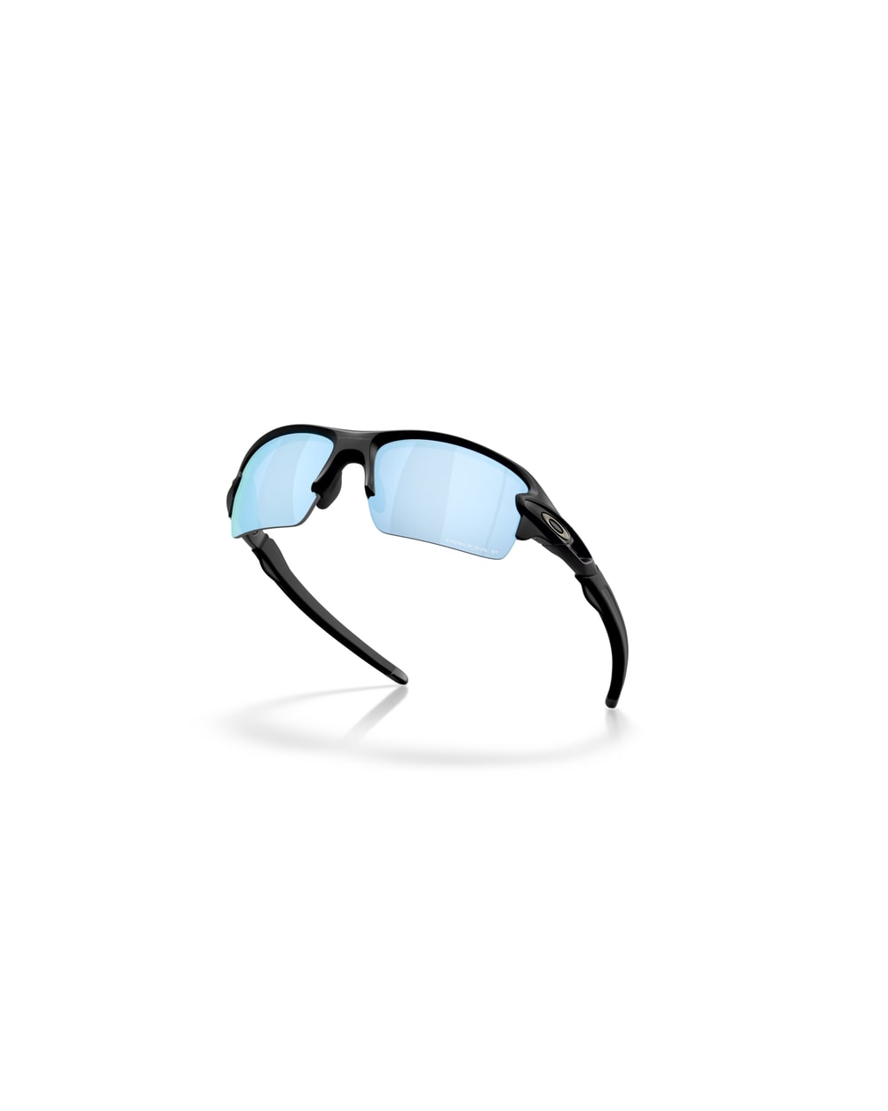 Oakley Flak 2.0 S