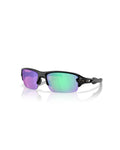 Oakley Flak 2.0 S