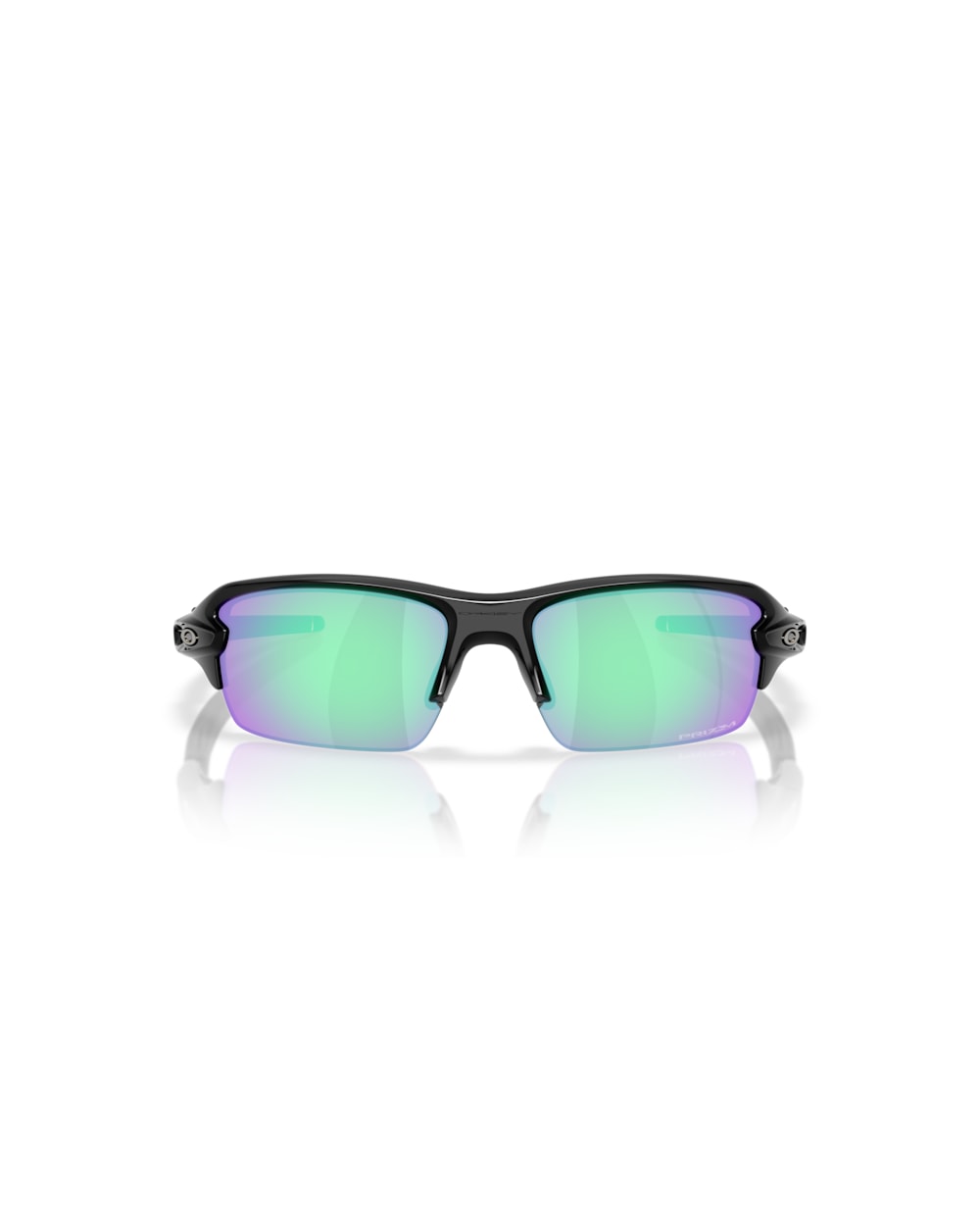 Oakley Flak 2.0 S