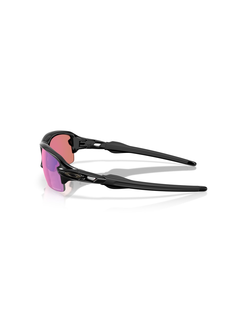 Oakley Flak 2.0 S