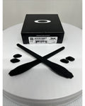 Oakley Flak 2.0 Sock Kit - Black