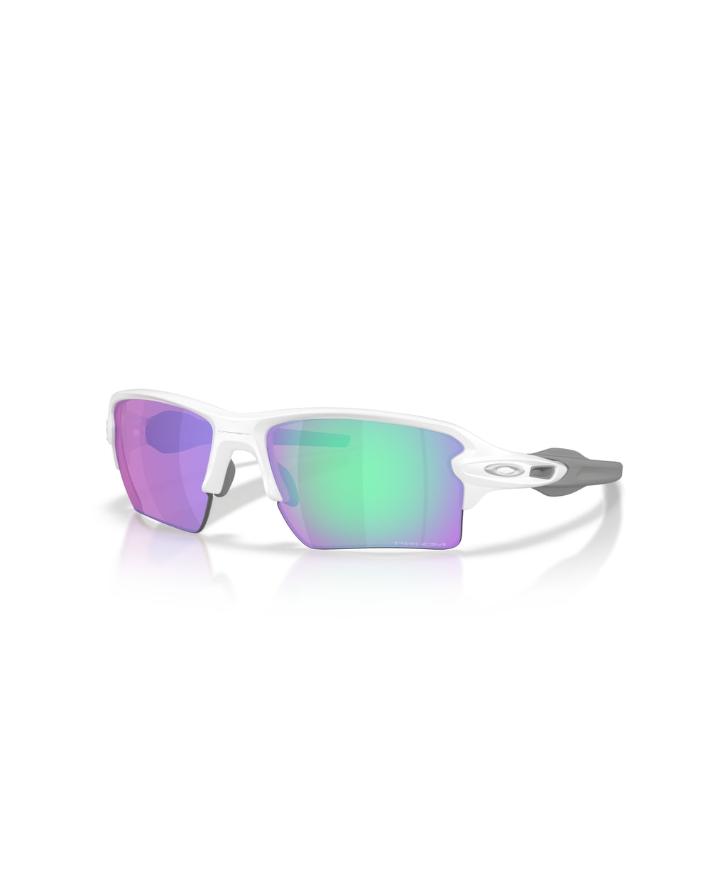 Oakley Flak 2.0 XL On The Green Collection