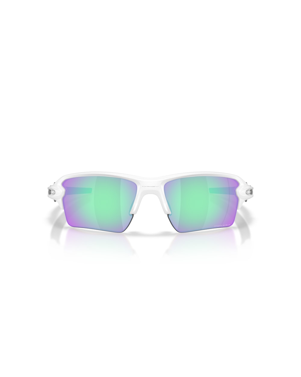Oakley Flak 2.0 XL On The Green Collection
