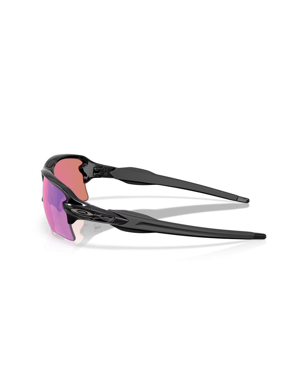 Oakley Flak 2.0 XXL Prizm Sunglasses