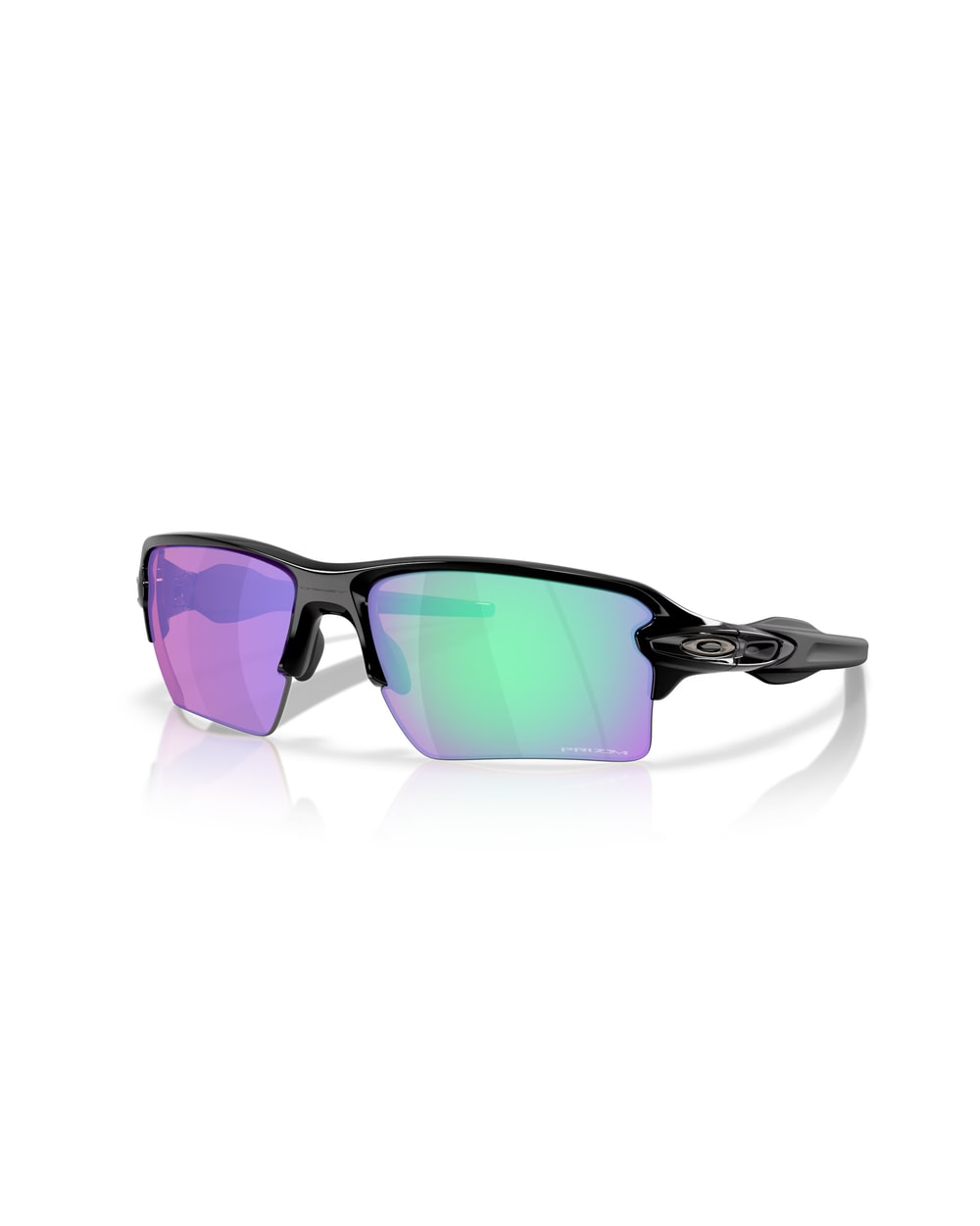 Oakley Flak 2.0 XXL Prizm Sunglasses