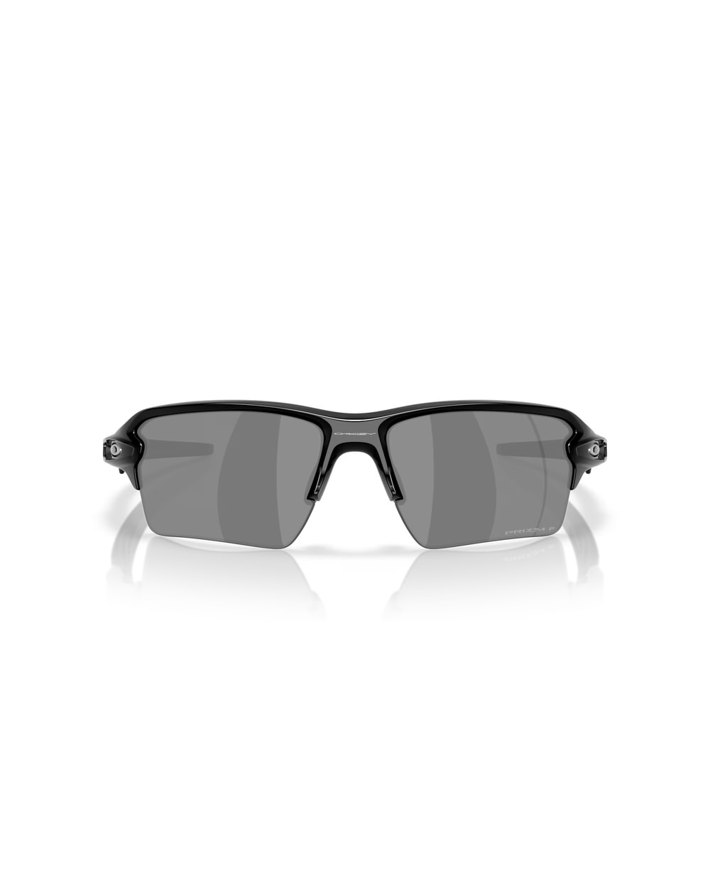 Oakley Flak 2.0 XXL Prizm Sunglasses