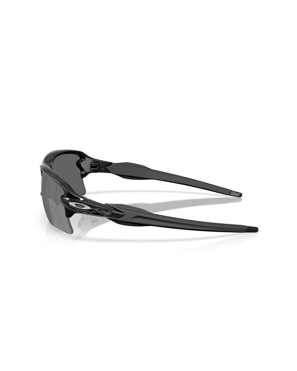 Oakley Flak 2.0 XXL Prizm Sunglasses