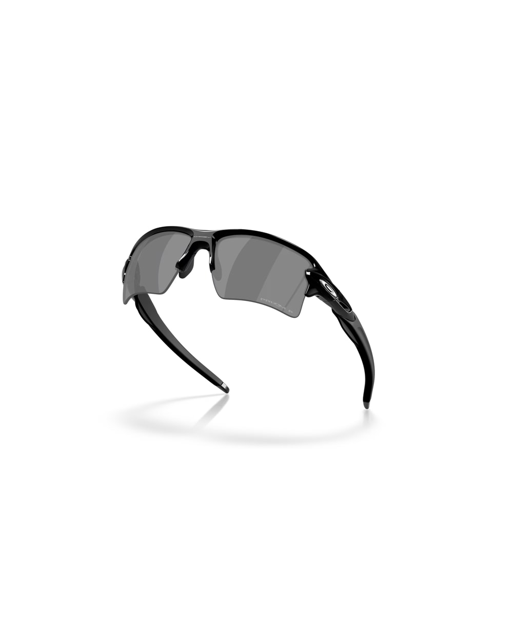Oakley Flak 2.0 XXL Prizm Sunglasses
