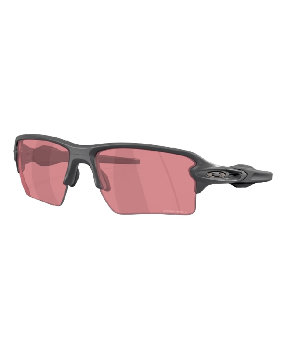 Oakley Flak 2.0 XXL Prizm Sunglasses