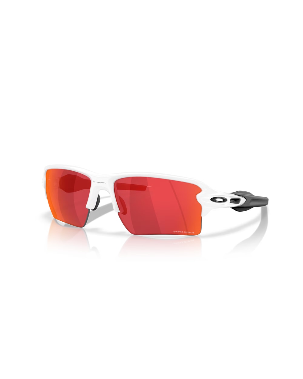 Oakley Flak 2.0 XXL Prizm Sunglasses