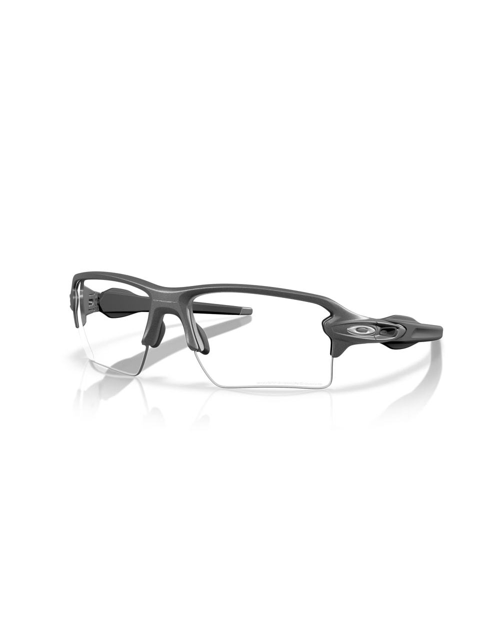 Oakley Flak 2.0 XXL Prizm Sunglasses