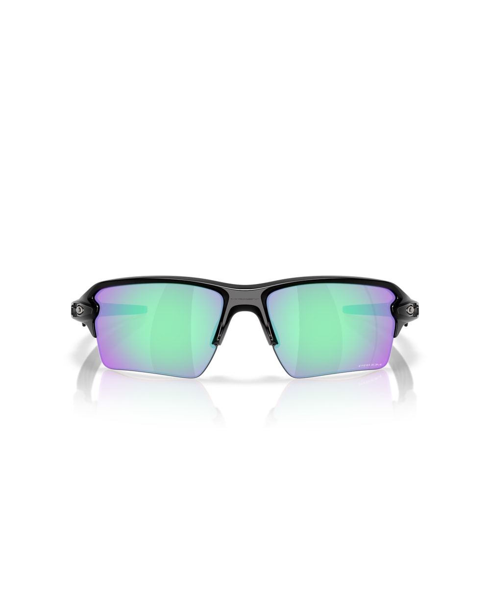 Oakley Flak 2.0 XXL Prizm Sunglasses