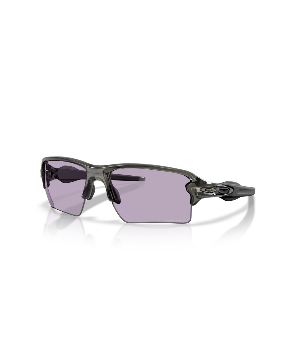 Oakley Flak 2.0 XXL On The Green Collection Prizm Sunglasses