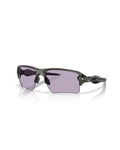 Oakley Flak 2.0 XXL On The Green Collection Prizm Sunglasses