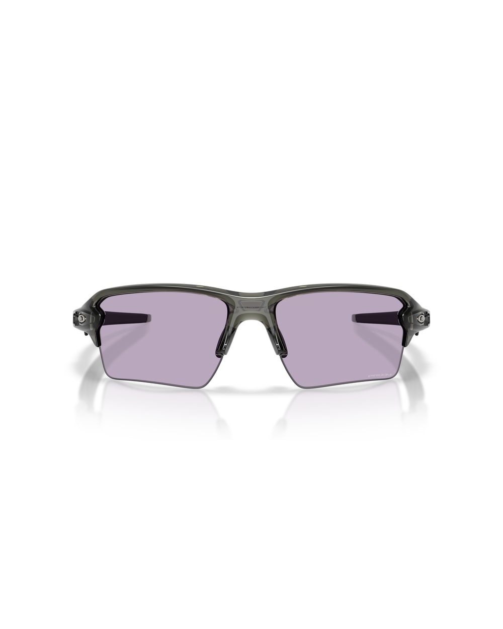 Oakley Flak 2.0 XXL On The Green Collection Prizm Sunglasses