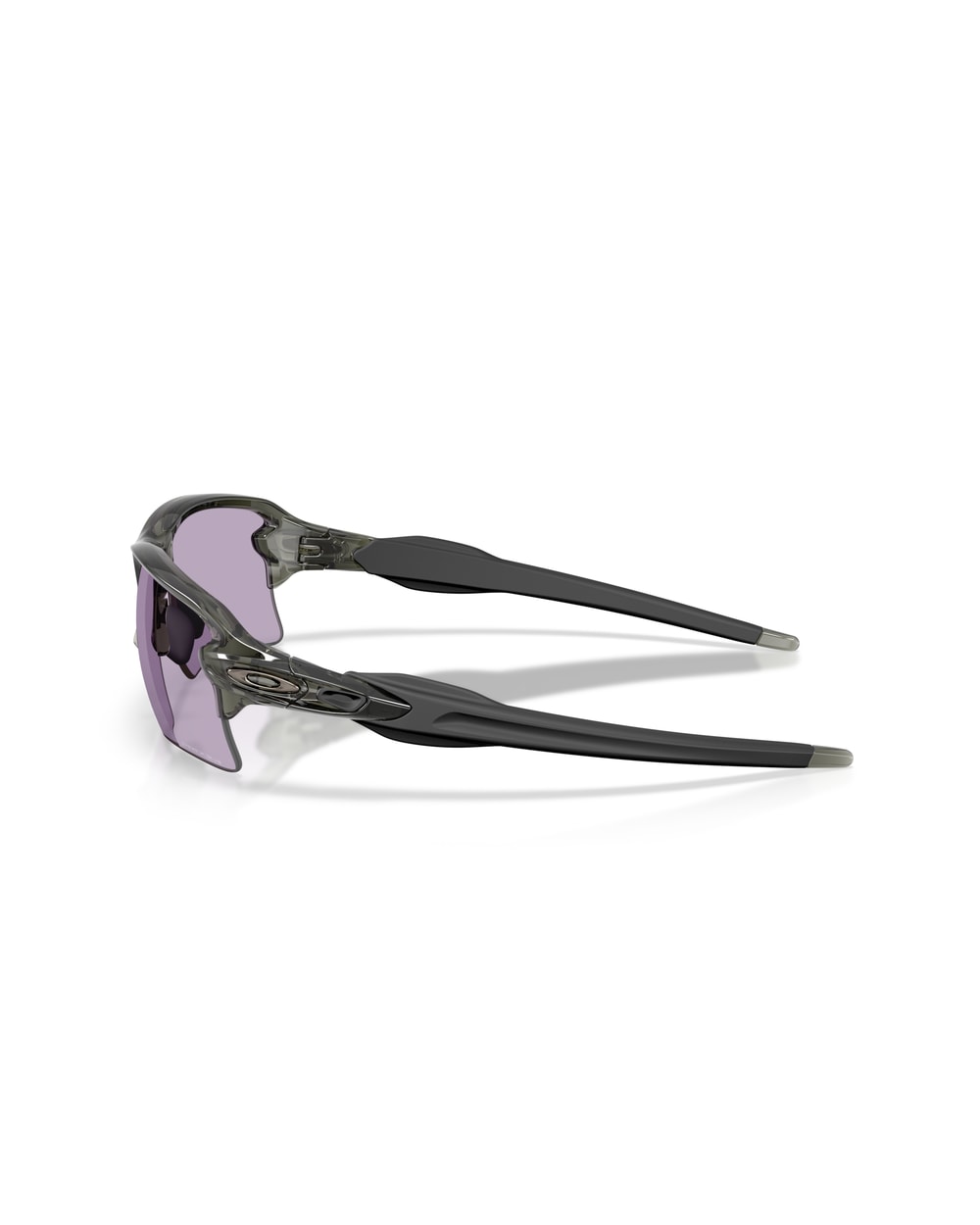 Oakley Flak 2.0 XXL On The Green Collection Prizm Sunglasses