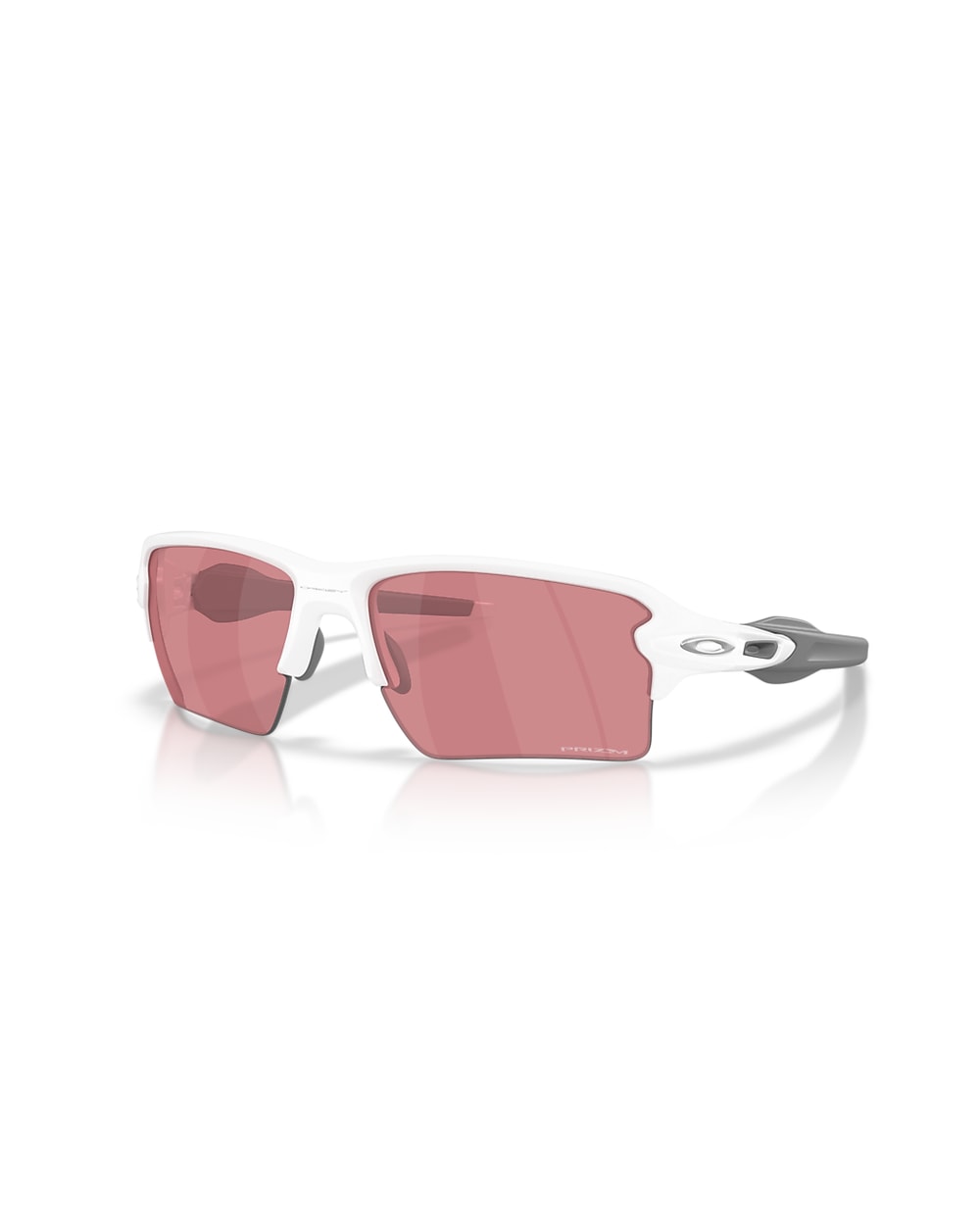 Oakley Flak 2.0 XXL On The Green Collection Prizm Sunglasses