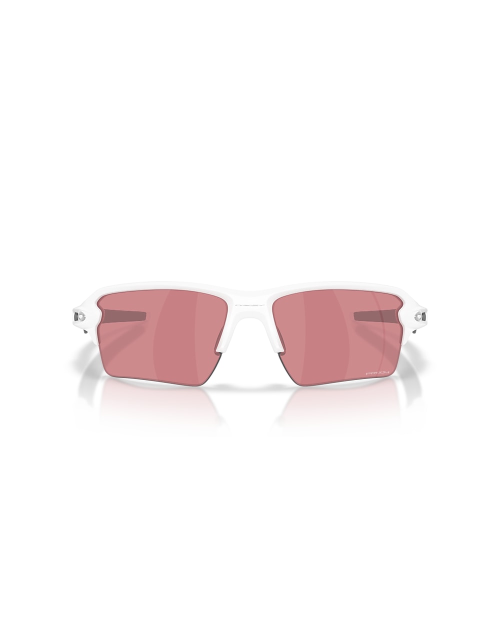 Oakley Flak 2.0 XXL On The Green Collection Prizm Sunglasses