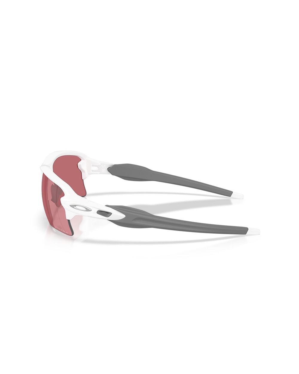 Oakley Flak 2.0 XXL On The Green Collection Prizm Sunglasses