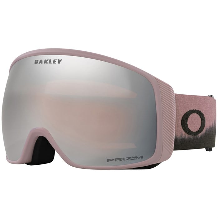 oakley-flight-tracker-l-