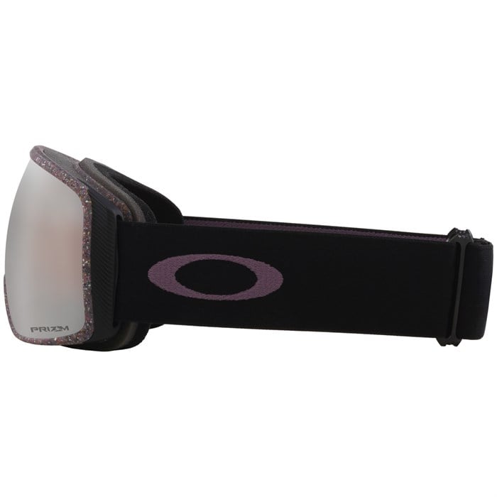 Oakley Flight Tracker L Snow Goggles – Ernie's Sports Experts