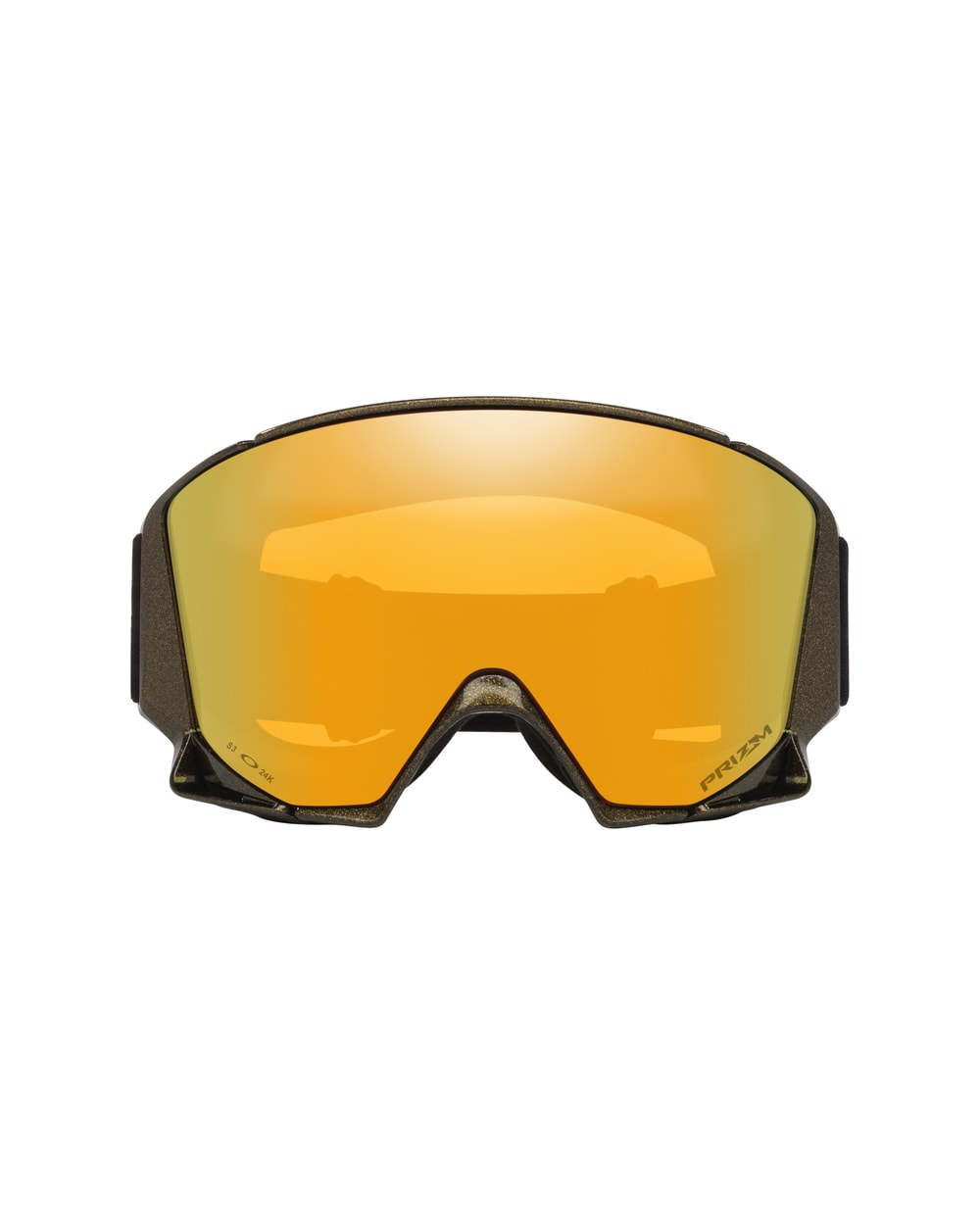 Oakley Flow Scape™ L Snow Goggles 50th Anniversary
