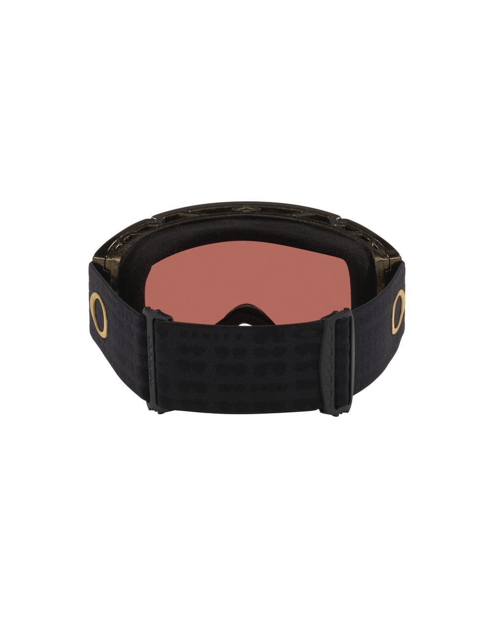 Oakley Flow Scape™ L Snow Goggles 50th Anniversary