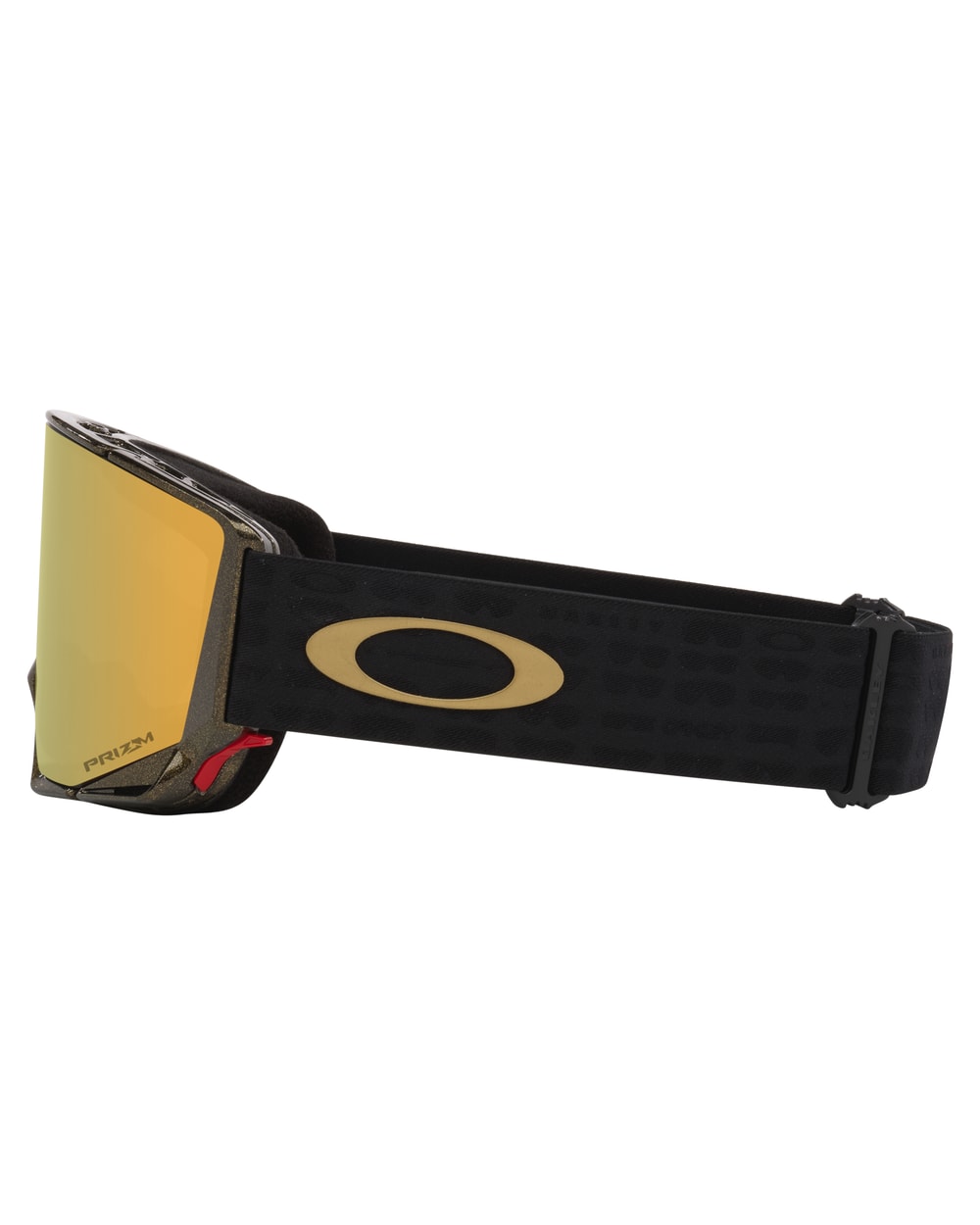 Oakley Flow Scape™ L Snow Goggles 50th Anniversary
