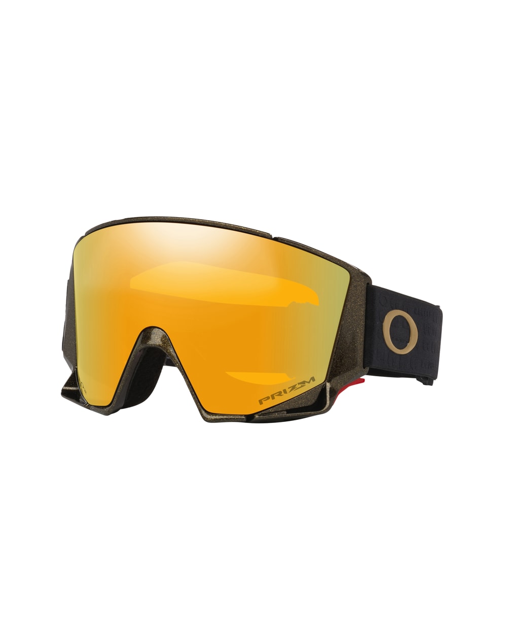 Oakley Flow Scape™ M Snow Goggles 50th Anniversary