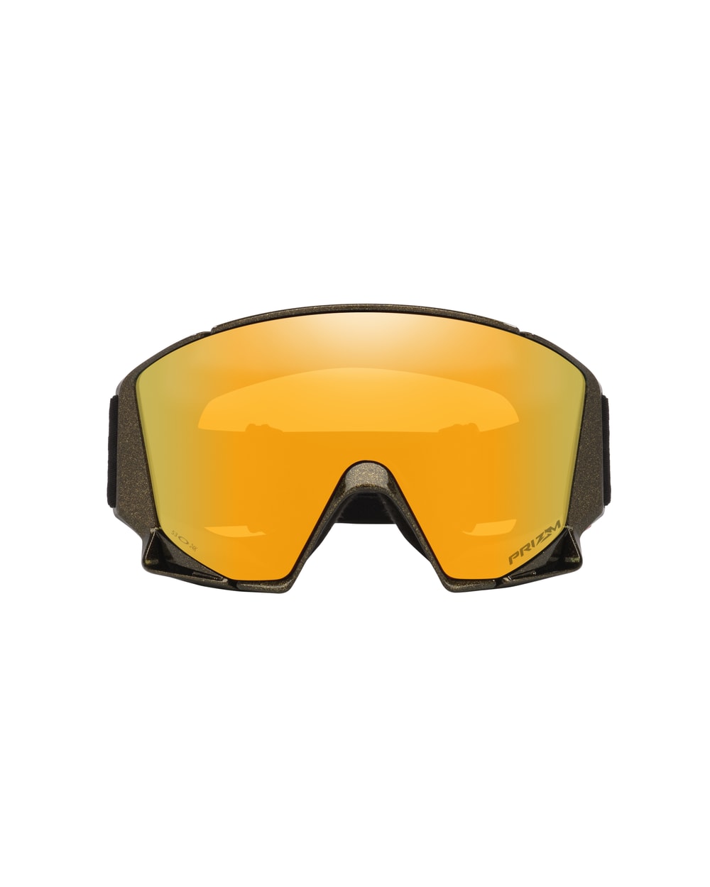 Oakley Flow Scape™ M Snow Goggles 50th Anniversary