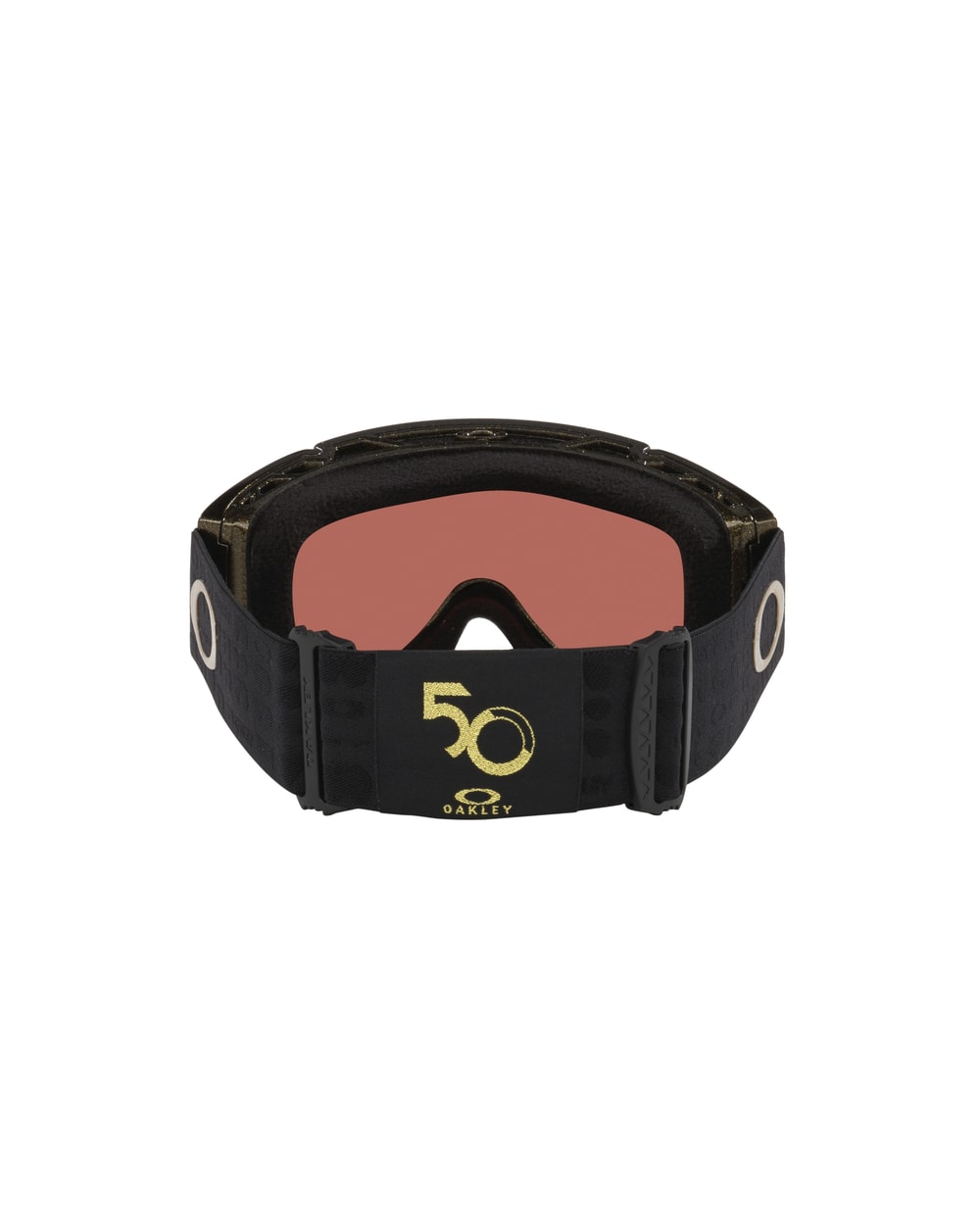 Oakley Flow Scape™ M Snow Goggles 50th Anniversary