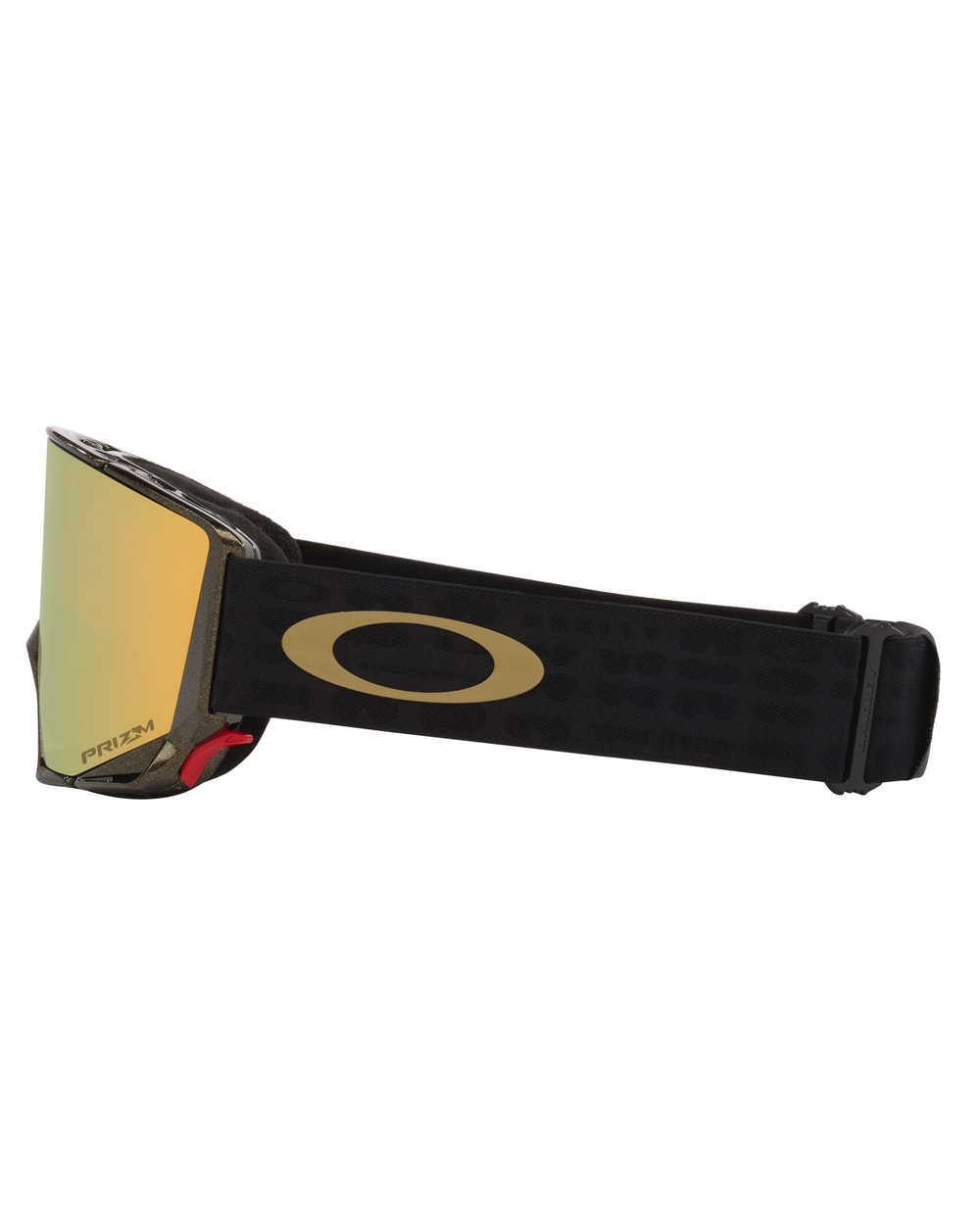 Oakley Flow Scape™ M Snow Goggles 50th Anniversary