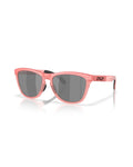 Oakley Frogskins Range Velocity Collection Prizm Polarized Sunglasses