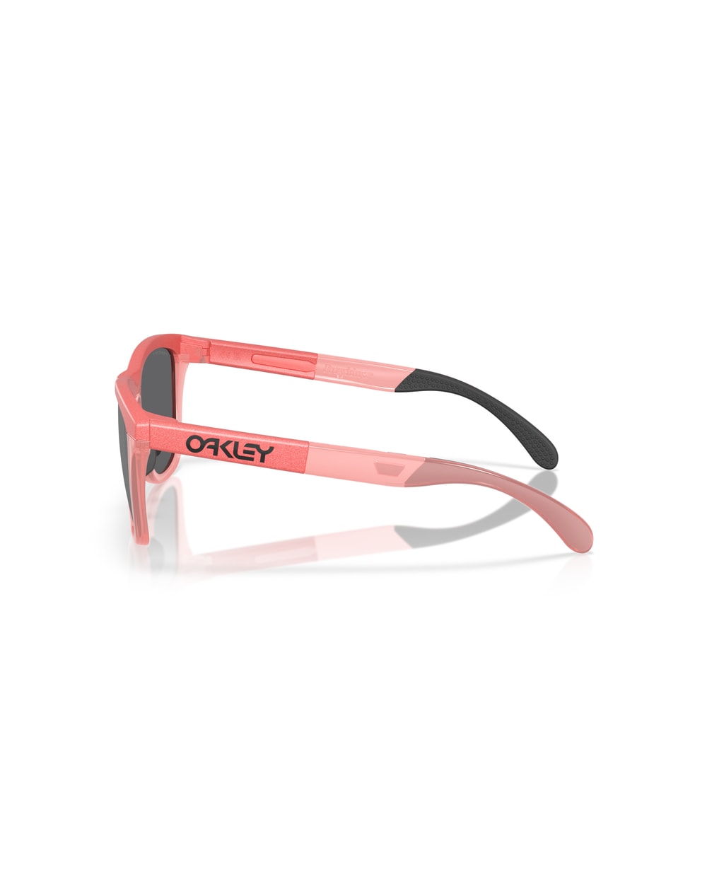 Oakley Frogskins Range Velocity Collection Prizm Polarized Sunglasses