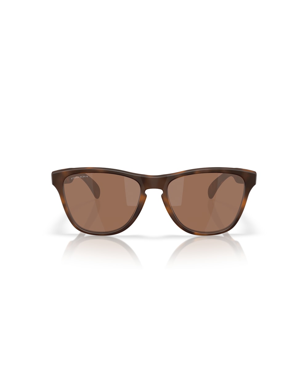 Oakley Frogskins S Prizm Sunglasses