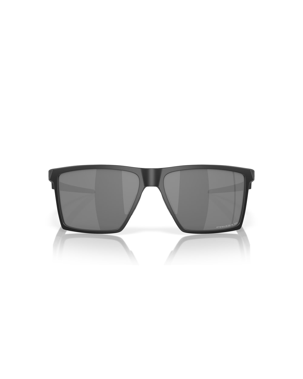 Oakley Futurity Sun Prizm Polarized Sunglasses