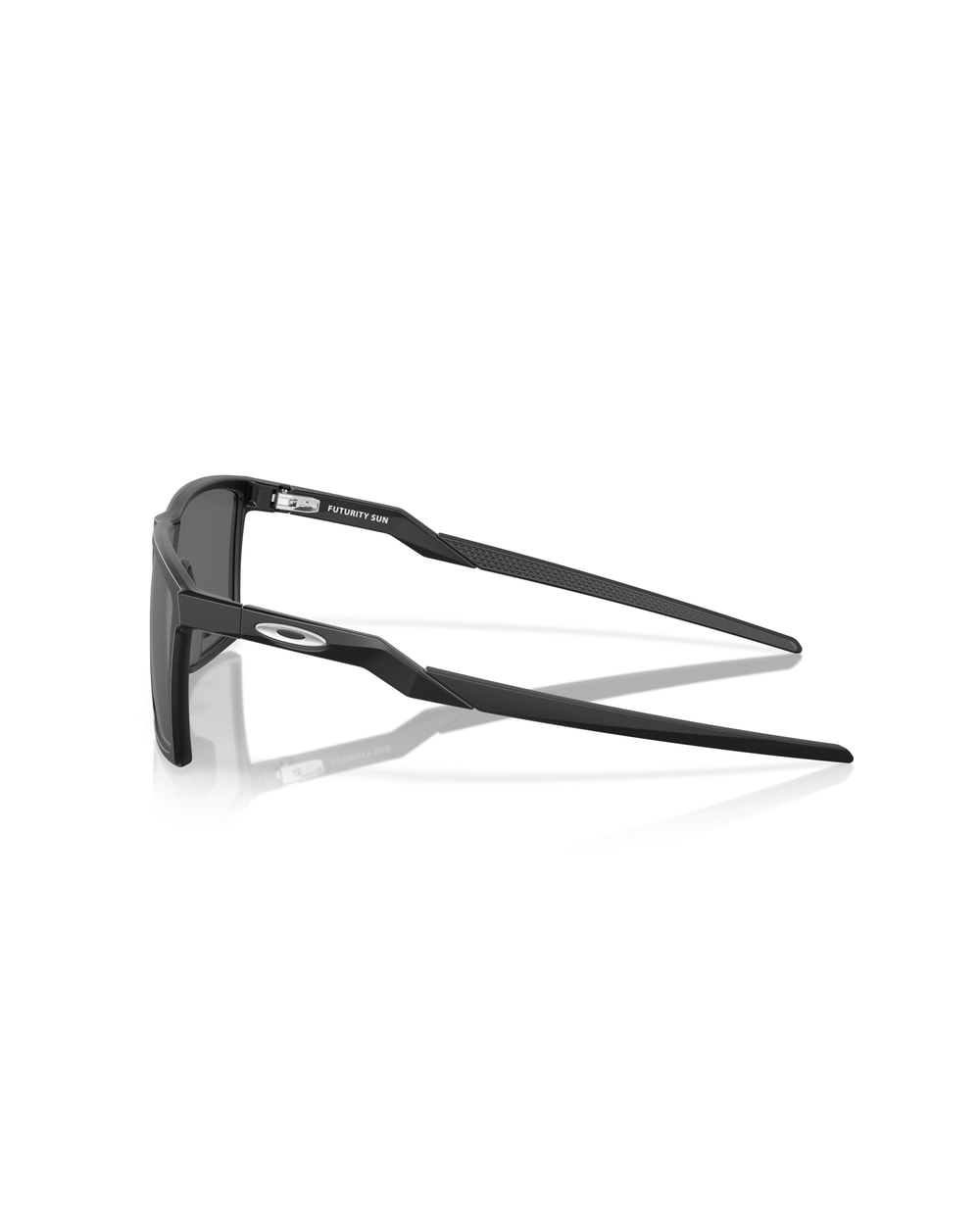 Oakley Futurity Sun Prizm Polarized Sunglasses