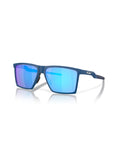 Oakley Futurity Sun Prizm Sunglasses