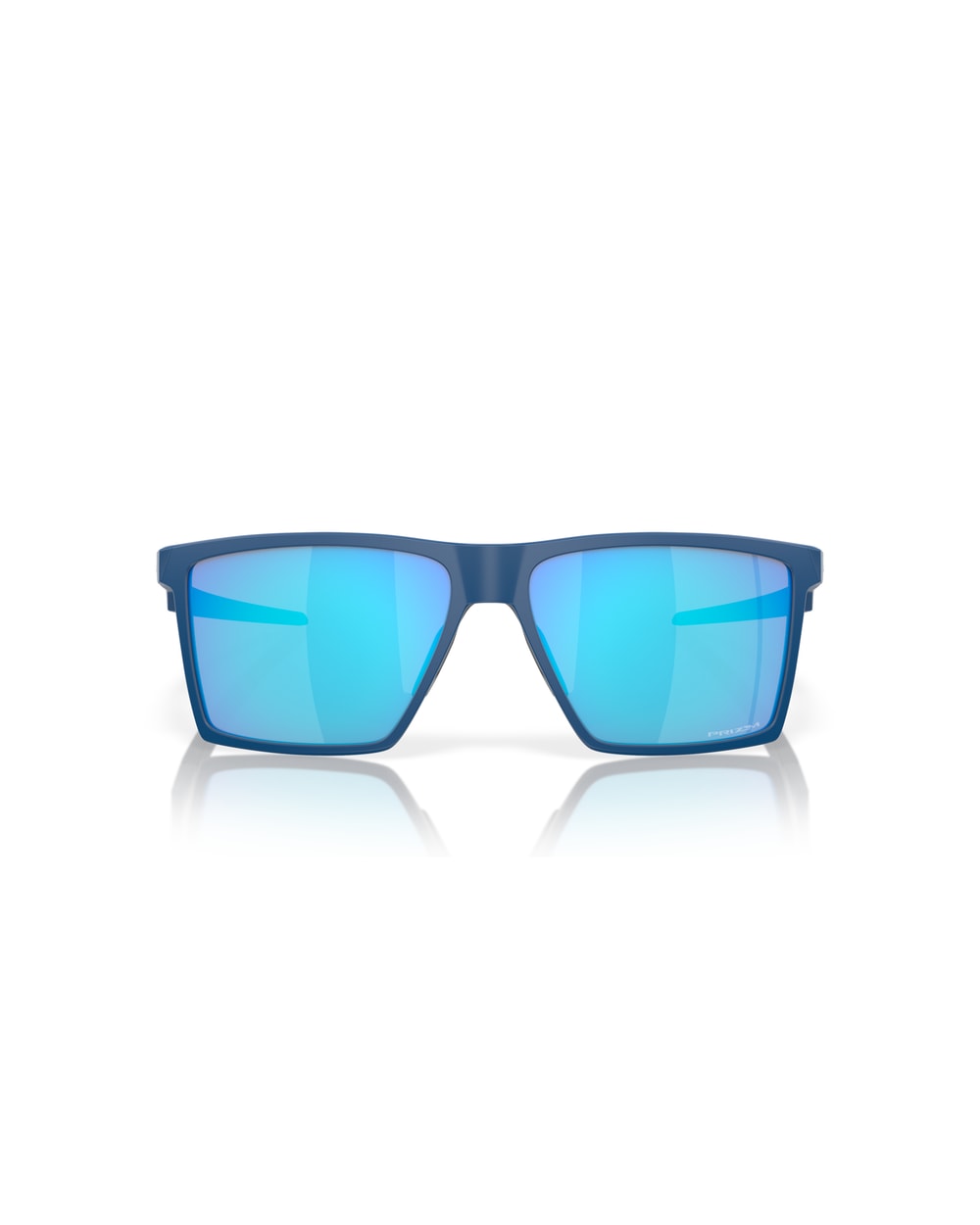 Oakley Futurity Sun Prizm Sunglasses