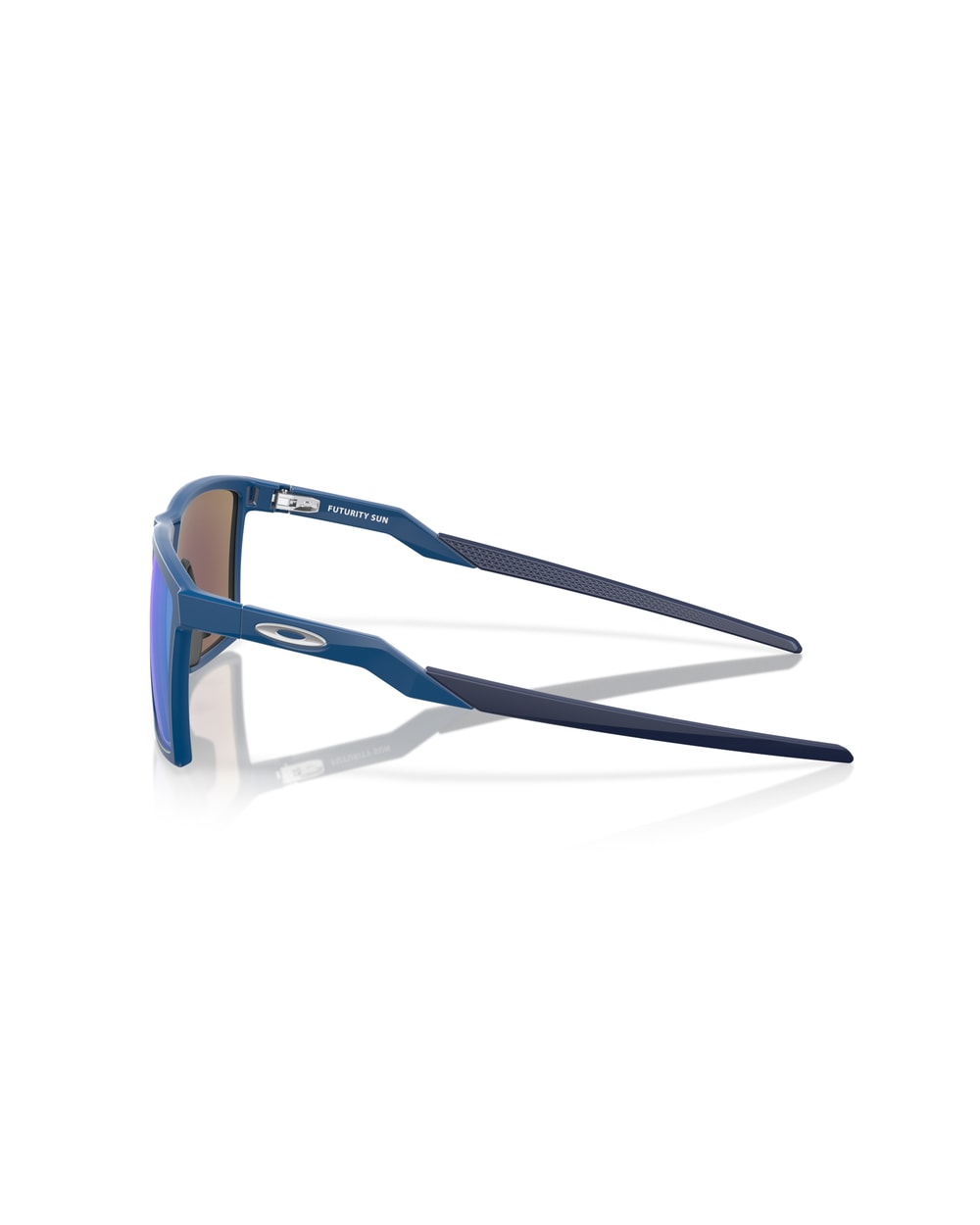 Oakley Futurity Sun Prizm Sunglasses