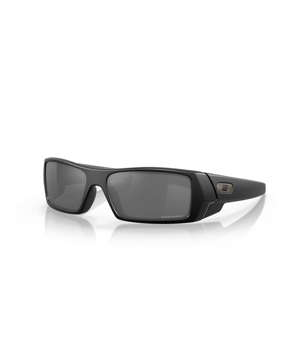 Oakley Gascan Prizm Polarized Sunglasses