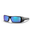 Oakley Gascan Prizm Polarized Sunglasses